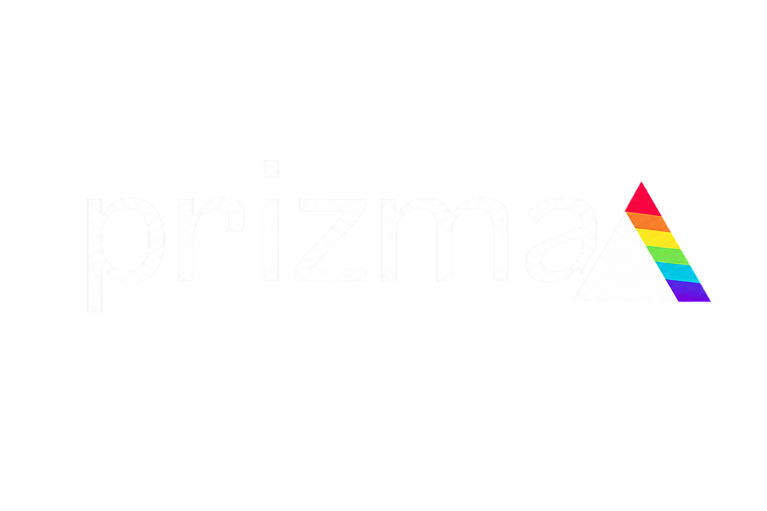 Prizma